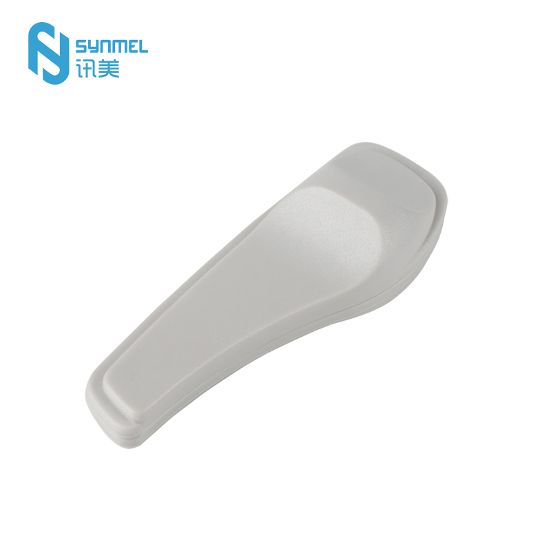 Этикетки для защиты от краж короткие и полезные, они незаменимы в розничной торговле.