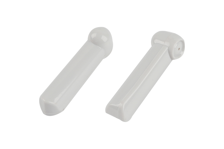 На что следует обратить внимание при выборе противоугонных пряжек для одежды?