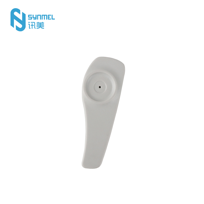 Знакомство с семью преимуществами RFID-этикеток для защиты от подделок