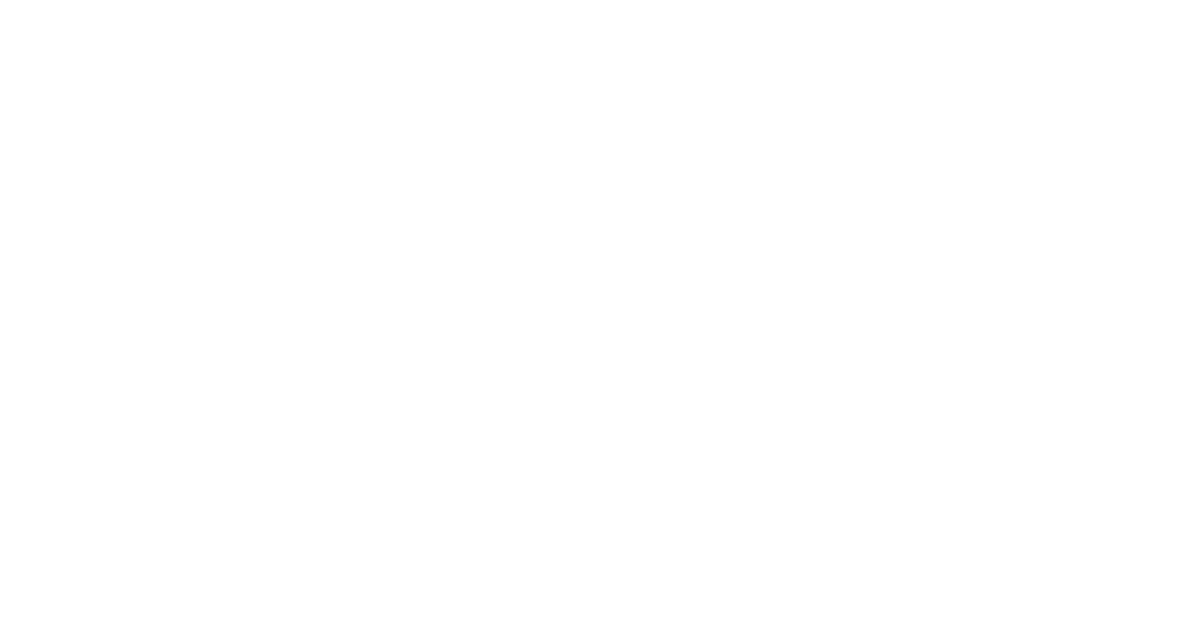 НИНБО SYNMEL SMARTECH CO., LTD.