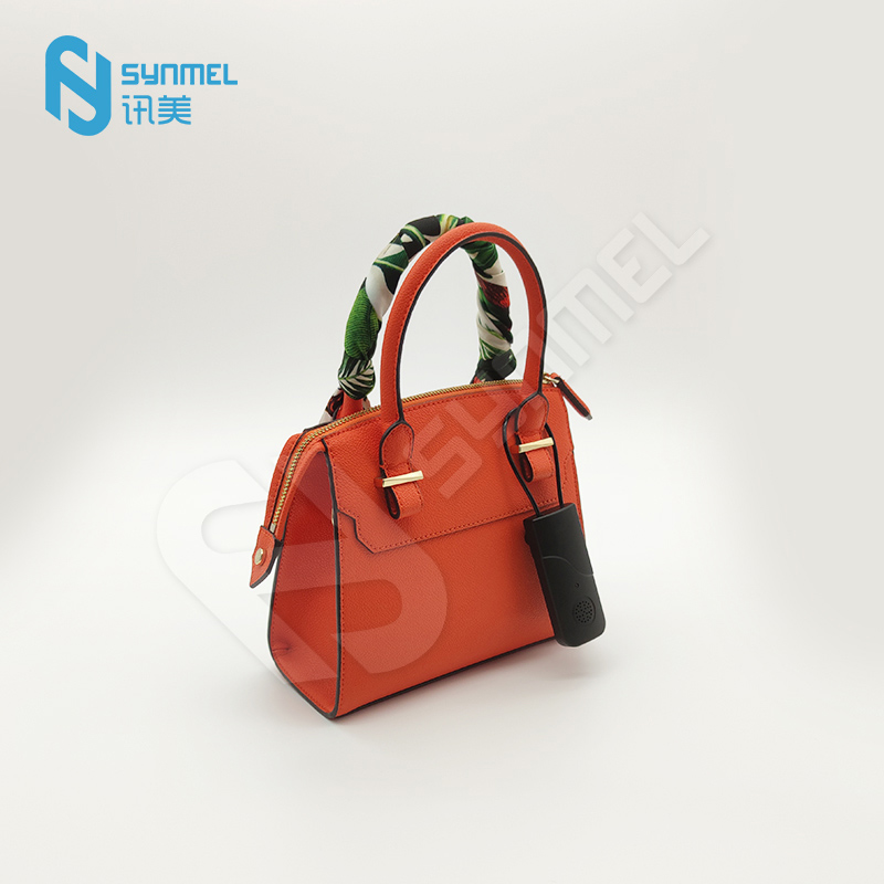 Приложение сфера самоотверженных тегов безопасности