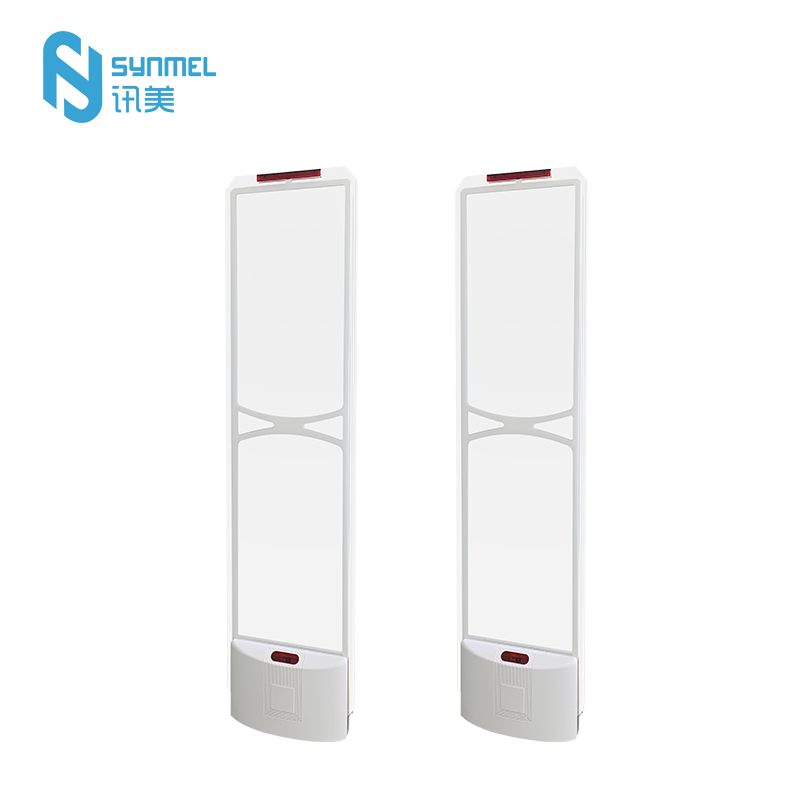 Будет ли система обнаружения AM нарушена в шумной среде?