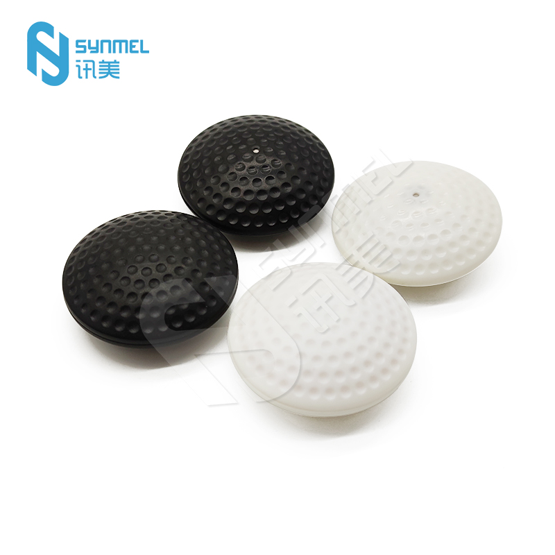 Какие факторы влияют на цену тегов для гольфа?