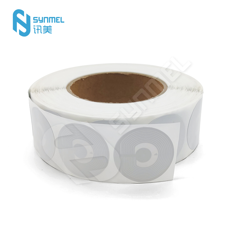 Что делать, если противоукрашенная радиочастота не удается или повреждена