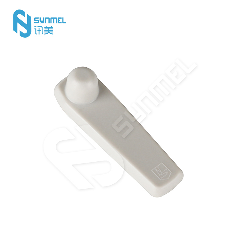 Долговечность метров молотка EAS