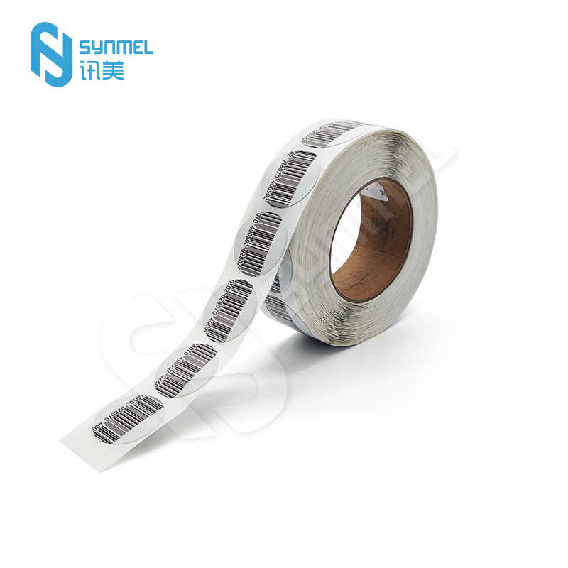 Как продлить срок службы РЧ -лейблов