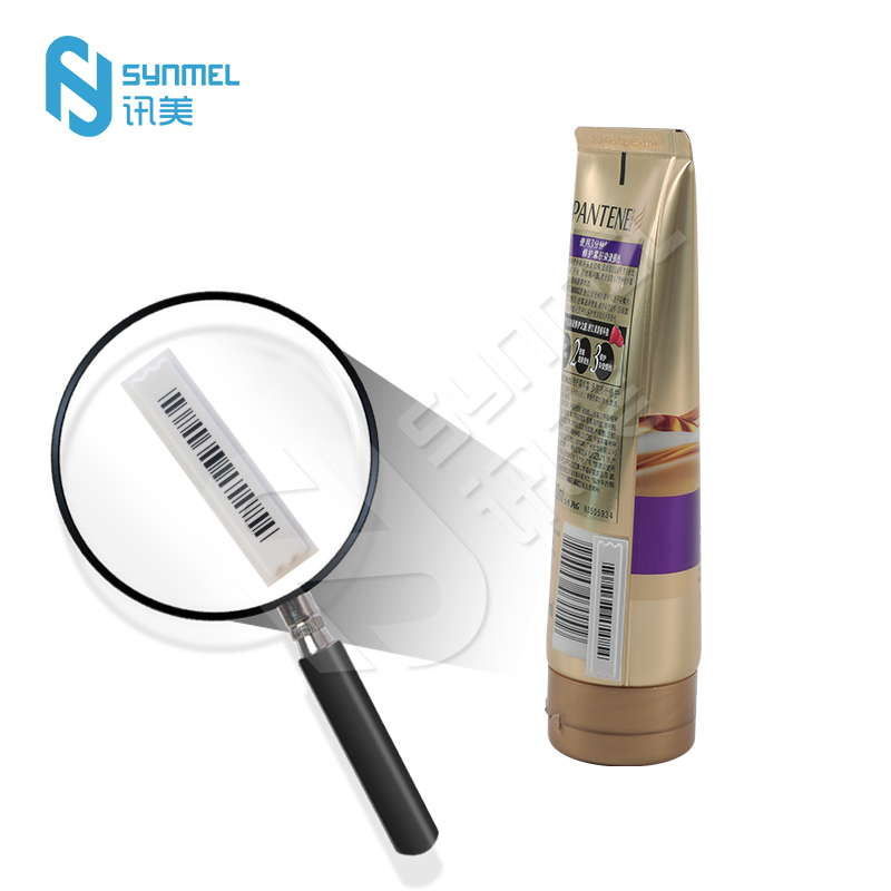 Какие виды метеообразных ярлов AM есть?