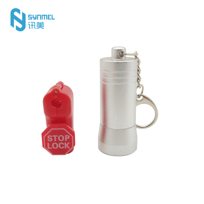 Функции портативного мини -магнитного отделения