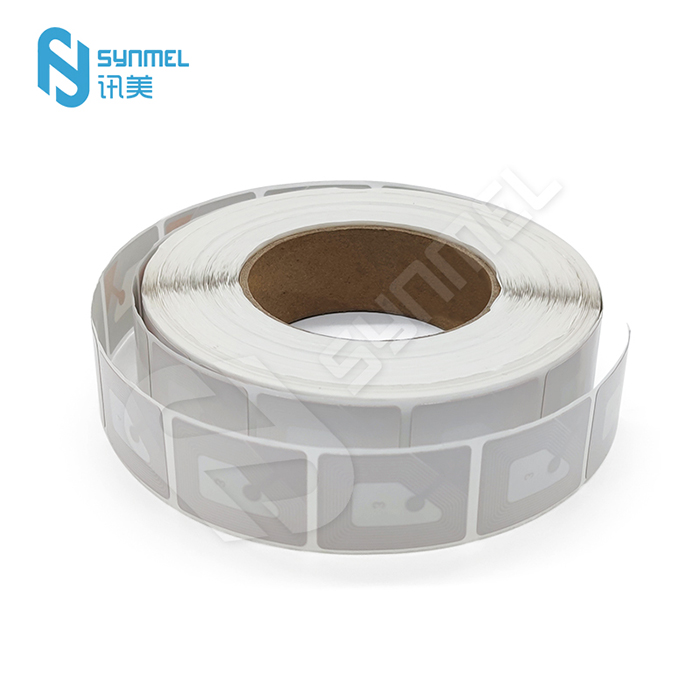 Как обеспечить безопасность данных RF Soft Labels