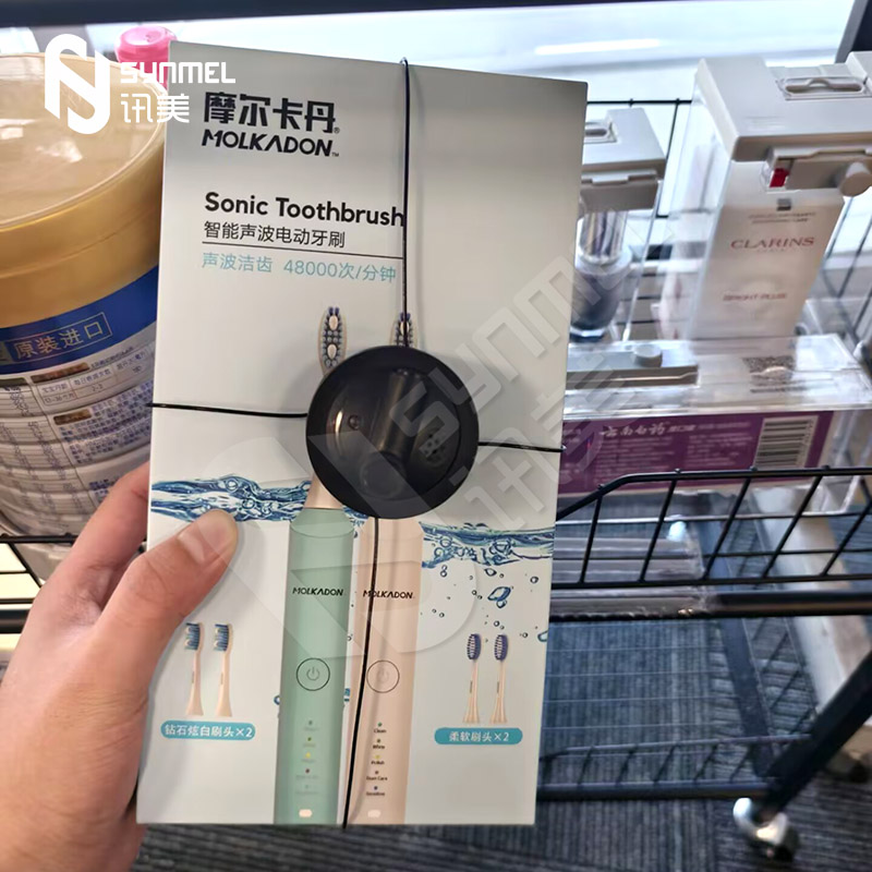 Функция и применение защитника против плотного паука