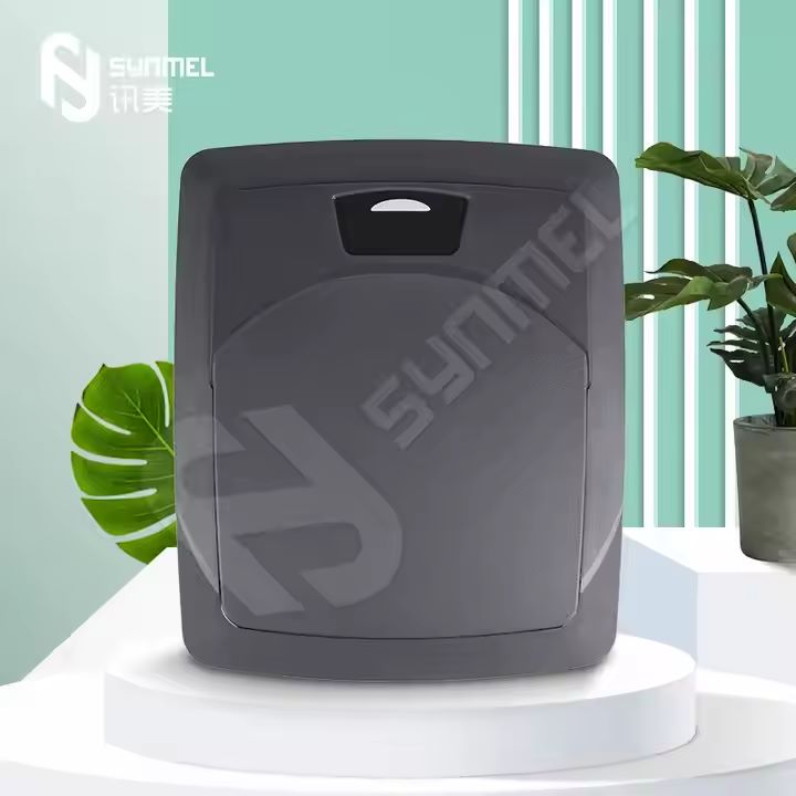 EAS AM Деактиватор (AMUD-003)