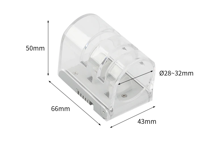 Крышка для бутылки ликера EAS